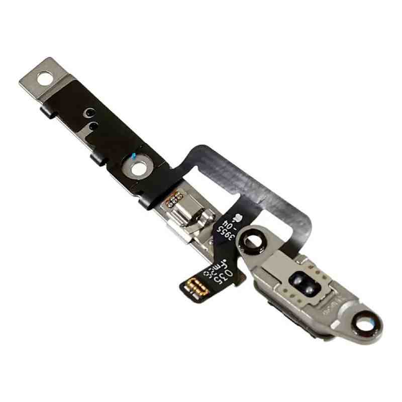 FLEX VOLUMEN IPHONE 15